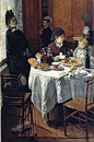 image « Claude Monet « Artists « Art might - just art