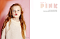 Issue 19 « Babiekins Magazine