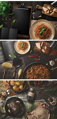 mockups素材,样机素材,智能贴图样机,西餐vi设计,展示效果图,餐饮,美食,牛排,西餐,样机,海报,广告设计,PSD模板,高清图片,合成素材,PSD分层美食素材,西餐素材PSD免抠图,海报设计背景素材,设计素材网站,国外素材,高端设计素材