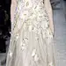 Valentino Haute Couture S/S 2013