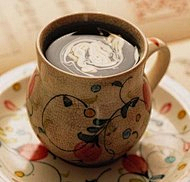 小眷。倾寰。采集到我是杯控。