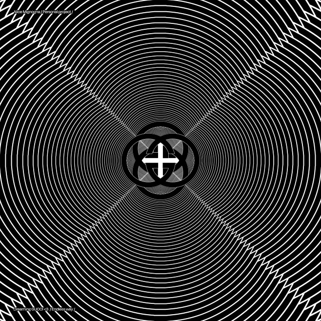 G U C C I ~ Funzine ...