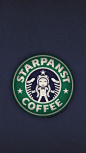 Starpanst-Coffee-Logo