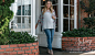 Shop Maternity Plus