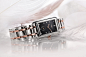 Longines DolceVita – Longines Novelties