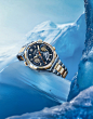 HUAWEI WATCH ULTIMATE DESIGN非凡大师