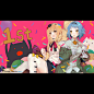 hahhhh。com 少女前线 壁纸 (110)