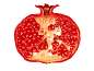 Pomegranate - Yahoo Image Search Results