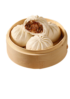世界的旁观者77采集到食品png