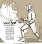 fencing sport drawing vector. sport element. vintage background
