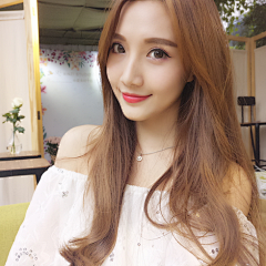 恩琪30呂芷葇113少女时代231高晓丹 兔子abby39朴恩真127唯美52