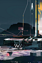sparth-more78-flat-small.jpg (933×1400)