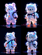 7n8zihu_Ice_Bear_IP_wears_a_transparent_fluorescent_holographic_f29c78f4-bcef-4851-8070-7417374c05d4