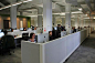 空间：Groupon 芝加哥办公室_专题_数字媒体及职业招聘网站 | 数英网@DIGITALING