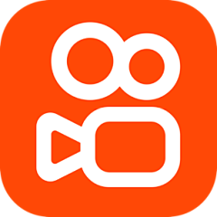 小仄沢采集到icon