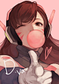 来自相册