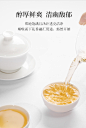 白茶村 正宗福鼎白茶2017年白牡丹花香茶饼300g特级老白茶茶叶-tmall.com天猫