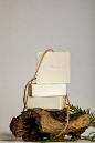 beauty cosmetics design Photography  Product Photography setdesign skincare still life
