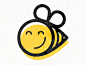 Full bee