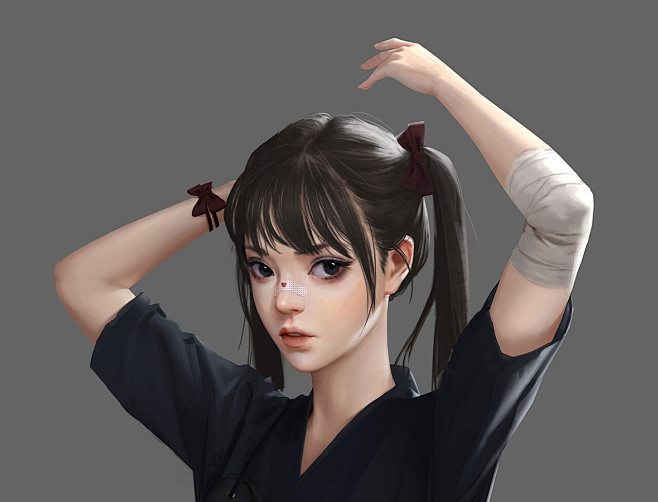 ArtStation : ArtStat...