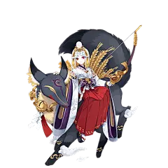 【图片】回复：#式神原画# 持续更新那些我们看上去超美的式神原画【网易阴阳师吧】_百度贴吧