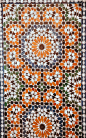 Moroccan Mosaic Tiles photo by Annie Spratt (@anniespratt) on Unsplash : Download this photo in Morocco by Annie Spratt (@anniespratt)