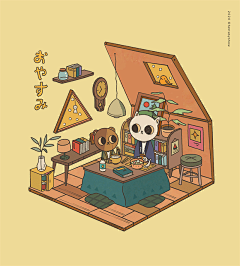 纯白星辰喵采集到GIF