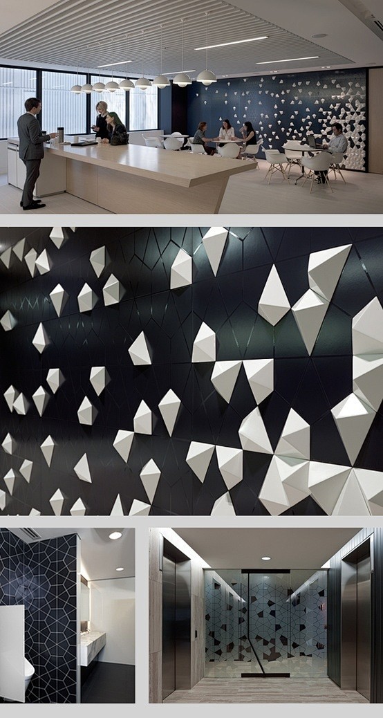 mosaico