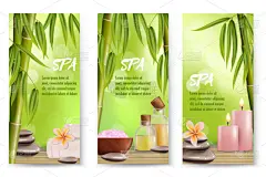 模板,发型屋,商务,计划书,传单,芳香疗法,服务,布置