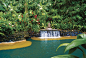 塔巴肯温泉度假大酒店 (Tabacon Grand Spa Thermal Resort) - 中国 酒店 Hotels.com China