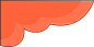 20210426-153812-286e.png (718×357)