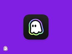 木头的呆毛采集到APPlogo