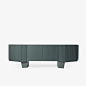 HESSENTIA-CORNELIO_CAPPELLINI-w_0001-Diamond-storage_unit