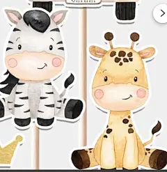 微信图片_20231016164916