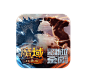 魔域口袋版官方网站
