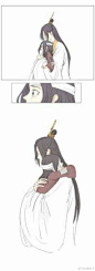 【天官赐福】花怜72-兴趣部落