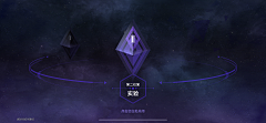 五毛小摊采集到YX-结算界面