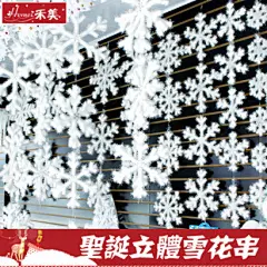 圣诞节装饰品 圣诞泡沫雪花片 酒店商场雪景立体雪花串吊顶装饰 : 高质量低价格阿里巴巴批发采购市场圣诞节装饰品 圣诞泡沫雪花片 酒店商场雪景立体雪花串吊顶装饰，圣诞装饰品，这里云集了众多的供应商，采购商，制造商。这是圣诞节装饰品 圣诞泡沫雪花片 酒店商场雪景立体雪花串吊顶装饰的详细页面。包装:散装，材质:泡沫，颜色:白色，是否专利货源:否，品牌:怀高，工艺:手工艺，是否进口:否，规格:16Cm平面雪花片A2-1,20CM立体雪花片A2-2,30CM立体雪花片A1-1,40CM立体雪花片A1-2,50CM立