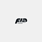 FIA - Logo Proposal