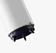 思考细节（丝印\接口\显示）