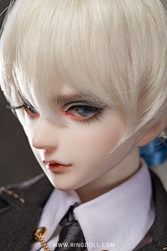 533msVM3采集到BJD