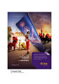 THAI AIRWAYS (NETWORK)