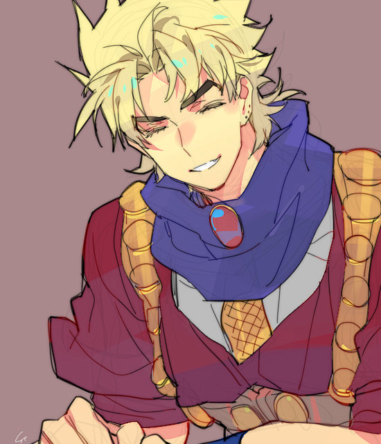 jojo的奇妙冒险pixivp站画师とじょさかaclasstextmetametalinkrelno