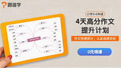 丨对方正在输入~采集到教育