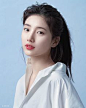 Media Tweets by suzy pics (@baesuzyspics) / Twitter
