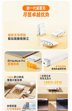 香蕉店老板采集到表现卖点