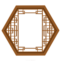 鑫=采集到木门