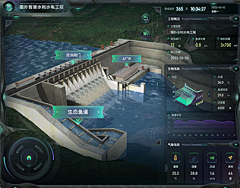42Chloe采集到玛沁
