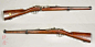 Kar 71