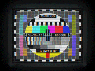 4444